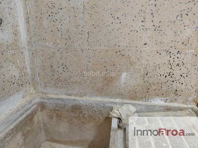 Foto d55fc87f-7169-44a8-a9a1-a2eb77d0d5b0. Maison dans Gátova