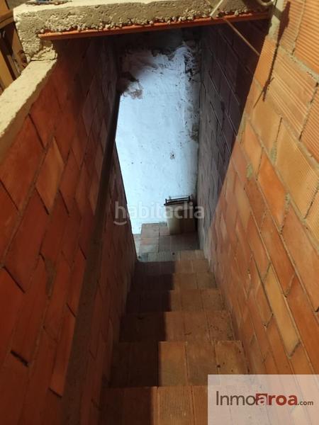 Foto db681c5d-9986-43ad-850a-e1d2d9a466db. Maison dans Gátova