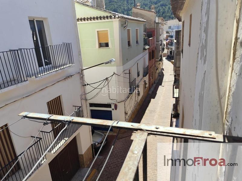 Foto e0103f9f-46f4-47db-919b-6f5442882f96. Maison dans Gátova