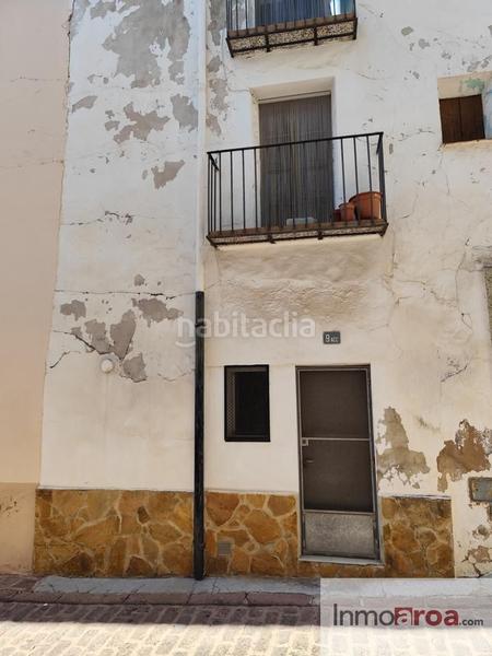 Foto e52a3545-8725-4f2e-a84e-c989a899b045. Maison dans Gátova