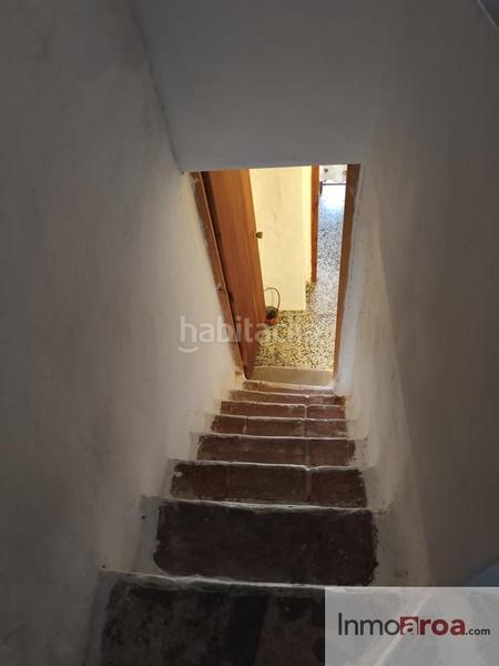Foto f0fc5975-9055-4f46-8aab-5b4b95c38c2c. Maison dans Gátova