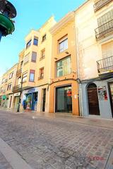 Miete Geschäftsraum in Carrer d'alloza 60