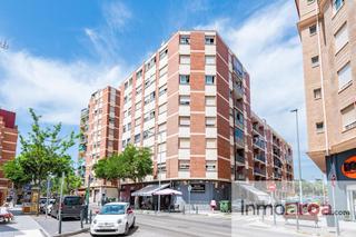 Appartement  Gran vía de tàrrega monteblanco. Piso en venta castellon
