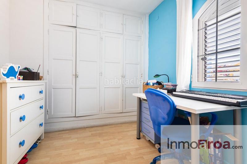Foto 55889a23-32c0-44f4-98e7-51c5aee9a76b. Casa en Port Saplaya Alboraya
