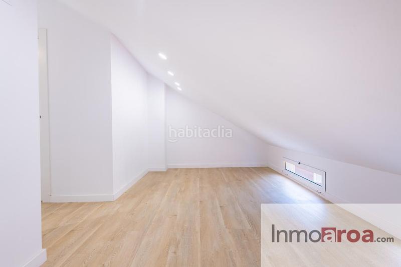 Foto 55f6a2f7-4292-4f84-9a7f-f69a8a706012. Casa en Port Saplaya Alboraya