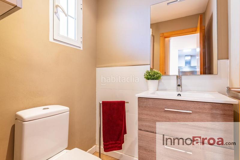 Foto ac5290c3-480f-4c63-bd03-46d8433f65fb. Casa en Port Saplaya Alboraya