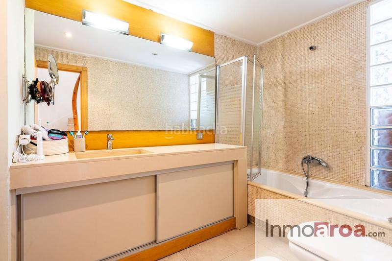 Foto b00b9ebf-7c33-4ed5-a42e-e5ab91ba41ca. Casa en Port Saplaya Alboraya