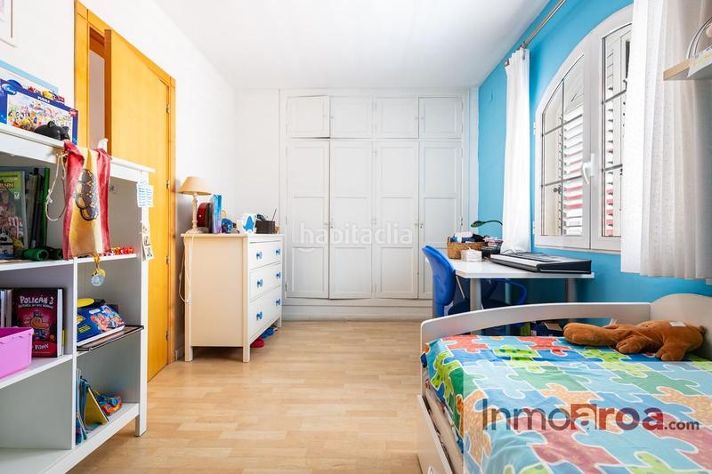 Foto b0aecd08-0ec9-42ab-abe3-9e29481a302c. Casa en Port Saplaya Alboraya