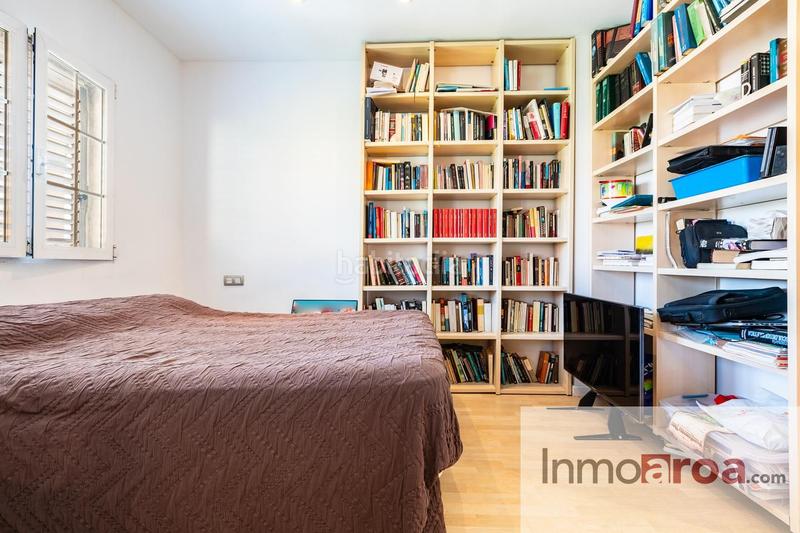 Foto c6c9c013-3d3e-45c0-9321-3bd2ba596b20. Casa en Port Saplaya Alboraya