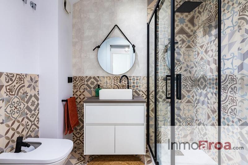 Foto cbffeb45-fa41-4897-87a4-b43d4e322ee4. Casa en Port Saplaya Alboraya
