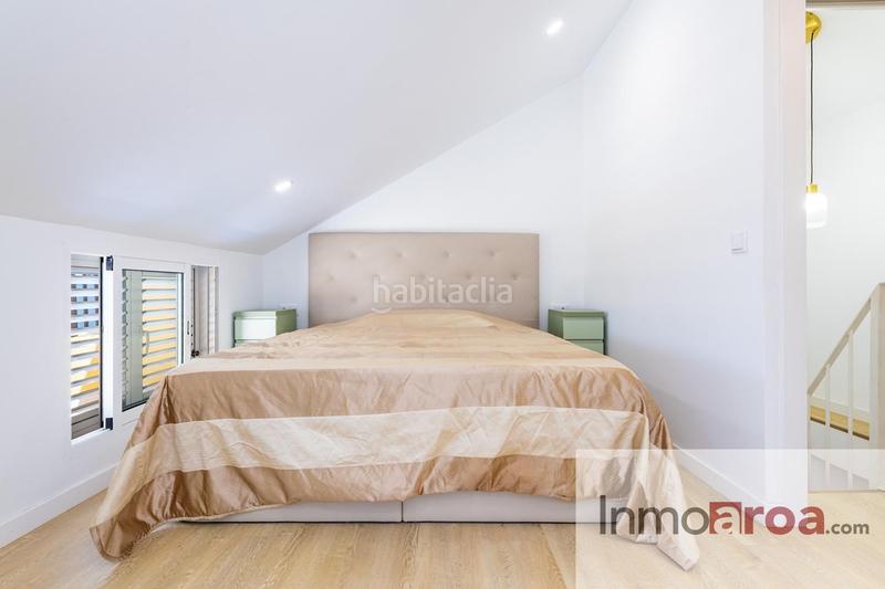 Foto cc9b980a-67e1-4674-ab13-075c9db67bcb. Casa en Port Saplaya Alboraya