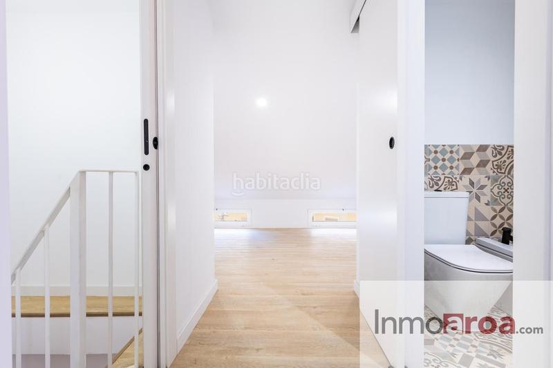 Foto d80785da-20c3-43f2-b681-a14780f82049. Casa en Port Saplaya Alboraya