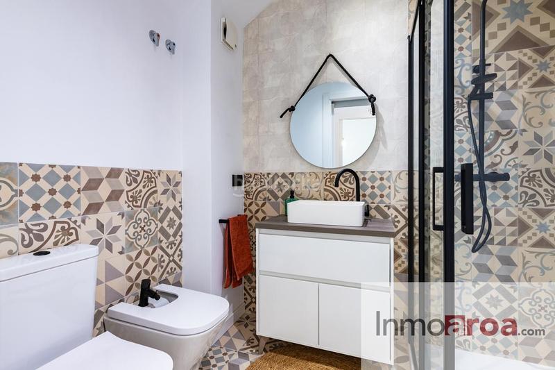 Foto ddf07ae0-8f9d-47a9-a0fd-251bda6259cf. Casa en Port Saplaya Alboraya