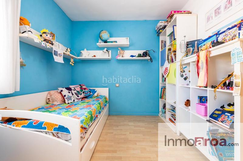 Foto e46ff0ab-d4ab-4667-ab57-9d352b1d86a1. Casa en Port Saplaya Alboraya
