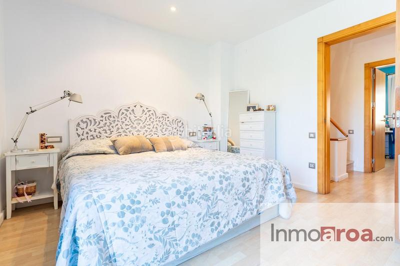 Foto f3846124-b6cf-4bbf-a7d9-4662d8e2ba59. Casa en Port Saplaya Alboraya