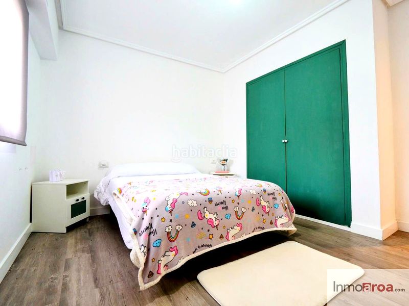 Foto 3dd7206c-d013-465b-b72d-c593df6814ee. Maison avec piscine dans Los Pinares-La Masia Bétera