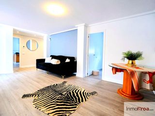 Casa in Los Pinares-La Masia. Chalet en urb. los pinares!!