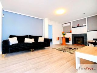 Maison à Los Pinares-La Masia. Chalet en urb. los pinares!!