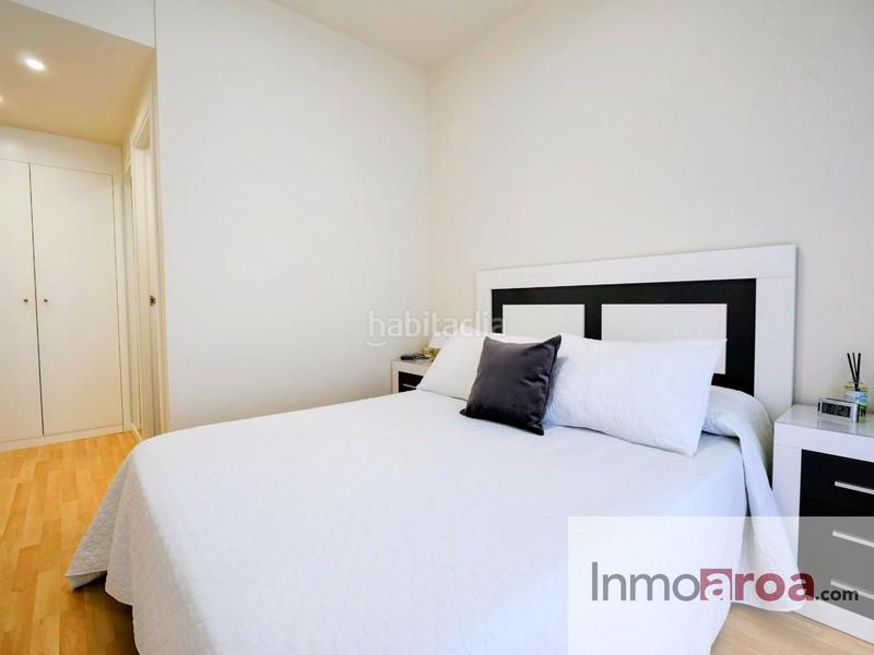 Foto 237a17d9-e5f0-4e34-8ddd-a263af414fb9. Alquiler piso se alquila piso en zona nueva de santa barbara!! en Valencia