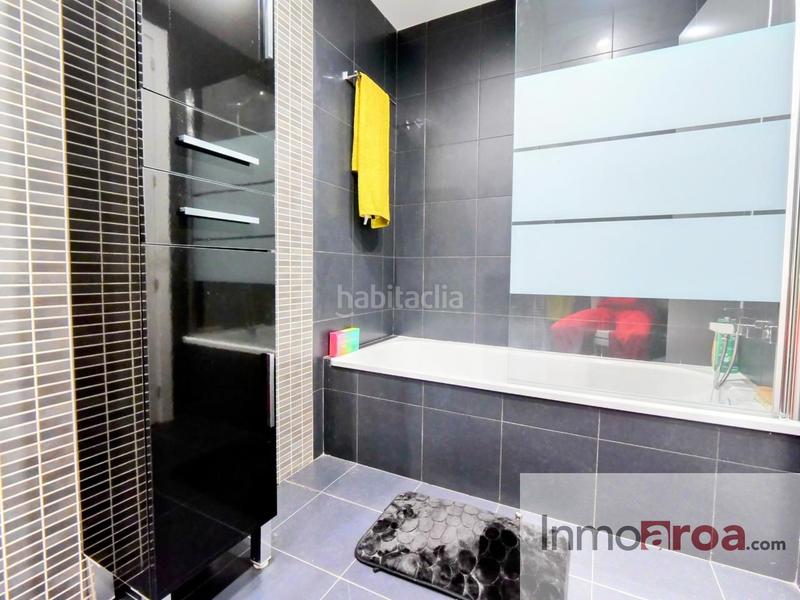 Foto 2771016d-6581-451b-963d-869eda5f4a11. Alquiler piso se alquila piso en zona nueva de santa barbara!! en Valencia