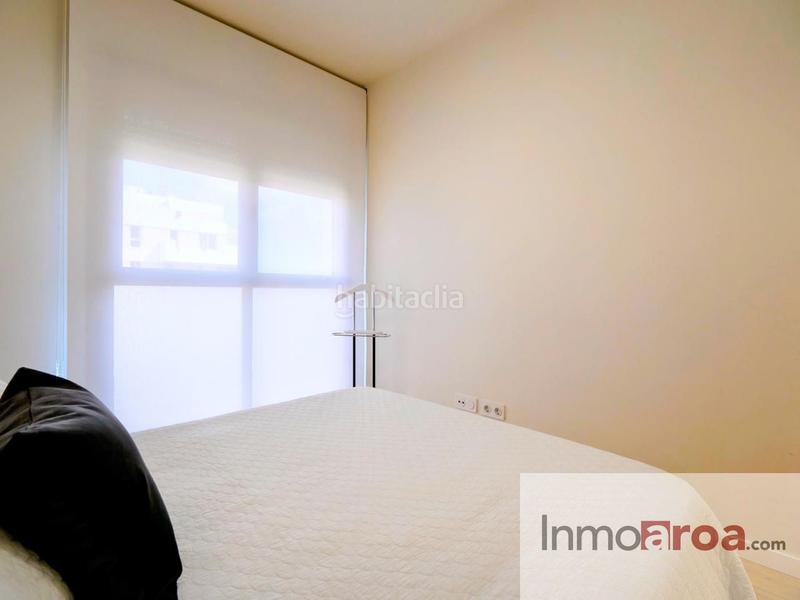 Foto 5528cd08-2f11-4c3a-a85c-aedbad773f9d. Alquiler piso se alquila piso en zona nueva de santa barbara!! en Valencia