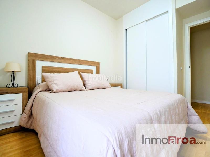 Foto 6ec52ecc-20f1-44cd-ab69-46ca729d026c. Alquiler piso se alquila piso en zona nueva de santa barbara!! en Valencia