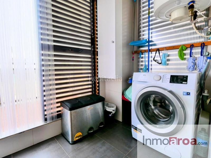 Foto 74c72ca4-cc5e-4d22-a1ce-0390286d95fa. Alquiler piso se alquila piso en zona nueva de santa barbara!! en Valencia