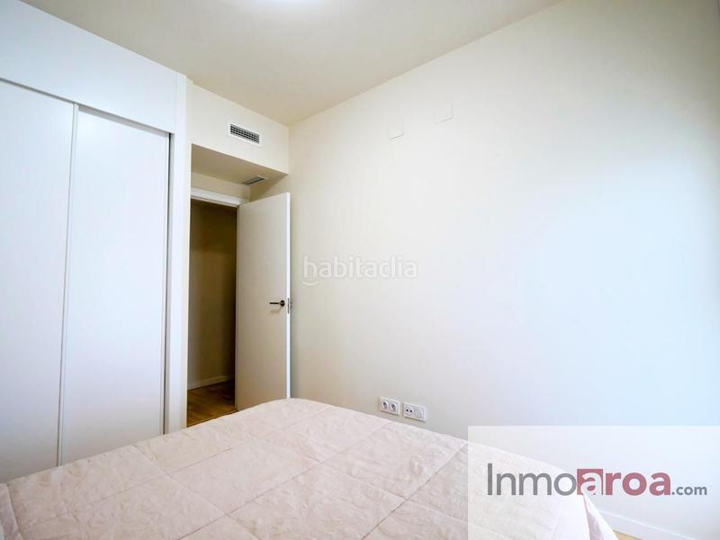 Foto b15c7edf-e8ba-4579-a4ce-0e019f24a668. Alquiler piso se alquila piso en zona nueva de santa barbara!! en Valencia
