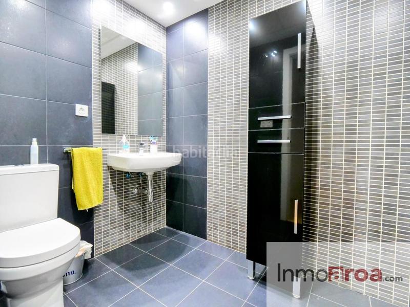 Foto be6299e6-b4ee-4774-9622-a2bd7b8edf1e. Alquiler piso se alquila piso en zona nueva de santa barbara!! en Valencia
