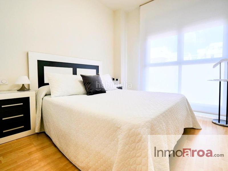 Foto f3e08f99-5a07-40d3-9fa6-4dc0b238f145. Alquiler piso se alquila piso en zona nueva de santa barbara!! en Valencia