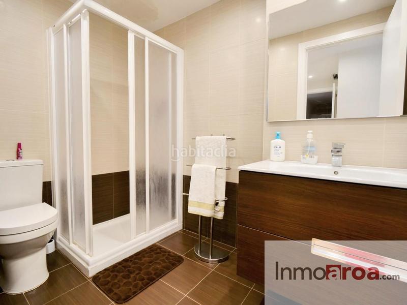 Foto 14bc7230-10b4-4697-9ae1-ab3f70226727. Rent flat with parking pool in Massarojos Valencia