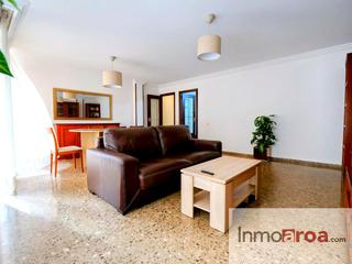 Location Appartement  Carrer calvari. Piso en alquiler!