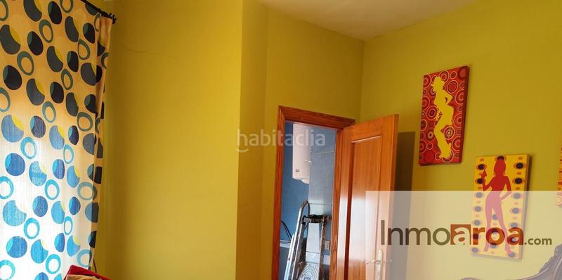 Foto 62a99ce2-6198-4864-9ccf-945b6a807343. Casa en polígono 16 - parcela 72 - camino delicias 35 casa singular en ubicación de ensueño en Onda