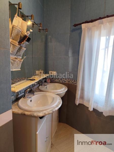 Foto 6efbe69b-6d56-4449-90b8-9f3a4eb25932. Casa en polígono 16 - parcela 72 - camino delicias 35 casa singular en ubicación de ensueño en Onda