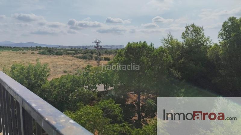 Foto 819e1b83-78a6-46cf-8c0a-1a876e9b0b5c. Casa en polígono 16 - parcela 72 - camino delicias 35 casa singular en ubicación de ensueño en Onda
