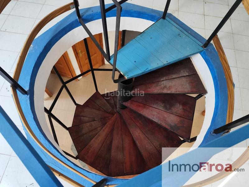 Foto 100b4534-b7ae-4819-ba0e-9b8d507a22ff. Casa en polígono 16 - parcela 72 - camino delicias 35 casa singular. ubicación de ensueño en Onda