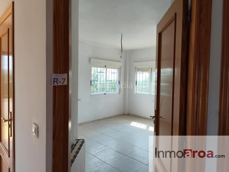 Foto 1530431b-9e05-4f50-ad59-548d53b64b0d. Casa en polígono 16 - parcela 72 - camino delicias 35 casa singular. ubicación de ensueño en Onda