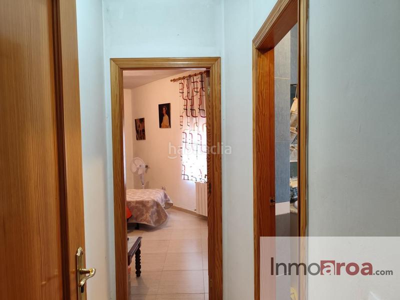 Foto 1892bd6b-957b-490c-86b7-a15026d70fff. Casa en polígono 16 - parcela 72 - camino delicias 35 casa singular. ubicación de ensueño en Onda