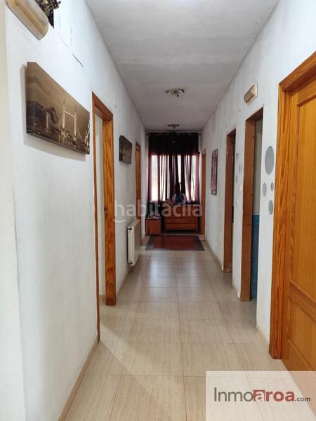 Foto 1e0297b5-d714-4cb2-a197-bedaa1b3be02. Casa en polígono 16 - parcela 72 - camino delicias 35 casa singular. ubicación de ensueño en Onda