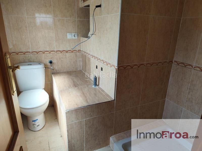 Foto 2ae336e5-4cbb-4986-a99d-0ce5065737c8. Casa en polígono 16 - parcela 72 - camino delicias 35 casa singular. ubicación de ensueño en Onda