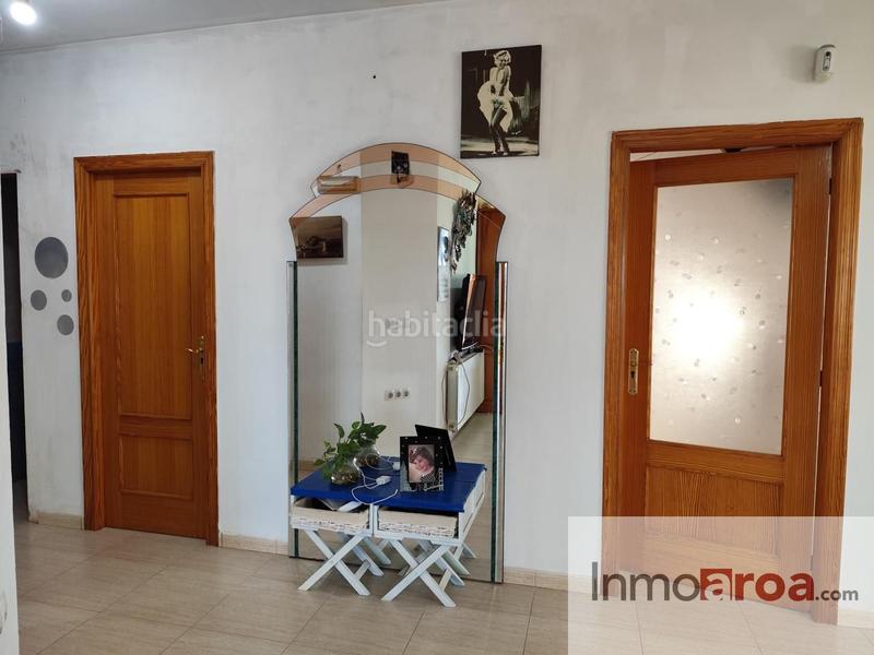 Foto 306188d0-888d-4257-b29e-ab469704c740. Casa en polígono 16 - parcela 72 - camino delicias 35 casa singular. ubicación de ensueño en Onda