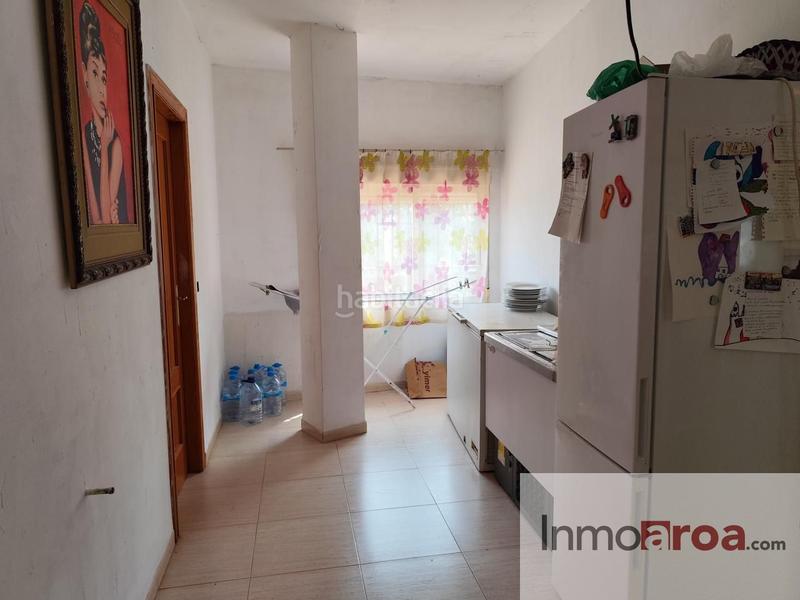 Foto 3a4ee908-6679-4b03-904f-1f1ca64ff28f. Casa en polígono 16 - parcela 72 - camino delicias 35 casa singular. ubicación de ensueño en Onda