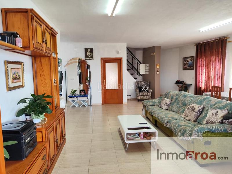 Foto 43b7029b-125a-4111-b8a6-bdb522b247e1. Casa en polígono 16 - parcela 72 - camino delicias 35 casa singular. ubicación de ensueño en Onda