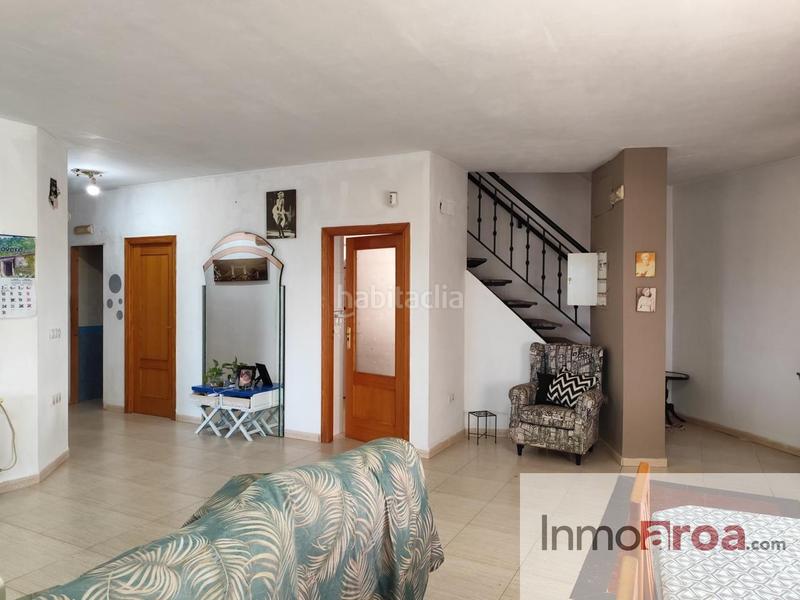 Foto 454d49cd-76b1-4151-ab11-e2ab6b3a2897. Casa en polígono 16 - parcela 72 - camino delicias 35 casa singular. ubicación de ensueño en Onda