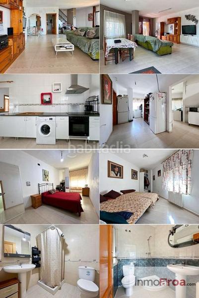 Foto 55f708fc-2882-4dd1-baf9-cb3c454fe281. Casa en polígono 16 - parcela 72 - camino delicias 35 casa singular. ubicación de ensueño en Onda