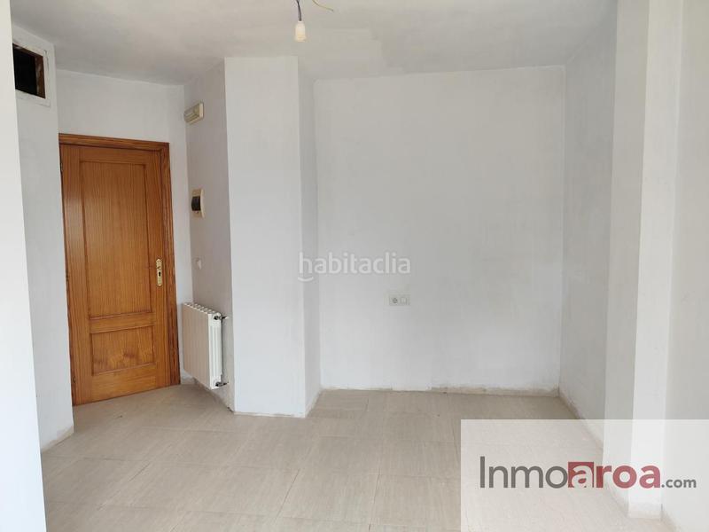 Foto 56f26aad-a7a0-4939-8319-2b7c51e13498. Casa en polígono 16 - parcela 72 - camino delicias 35 casa singular. ubicación de ensueño en Onda