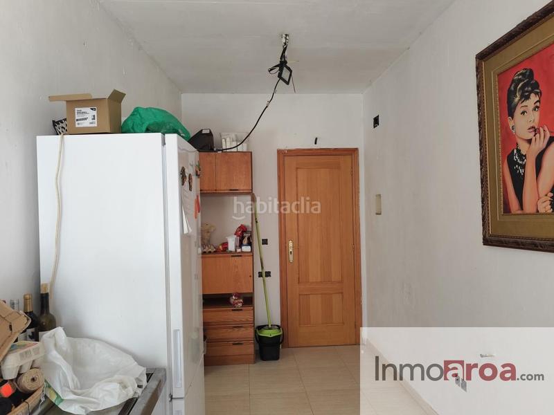 Foto 62538c87-c723-4211-942c-14ec5c282b9a. Casa en polígono 16 - parcela 72 - camino delicias 35 casa singular. ubicación de ensueño en Onda