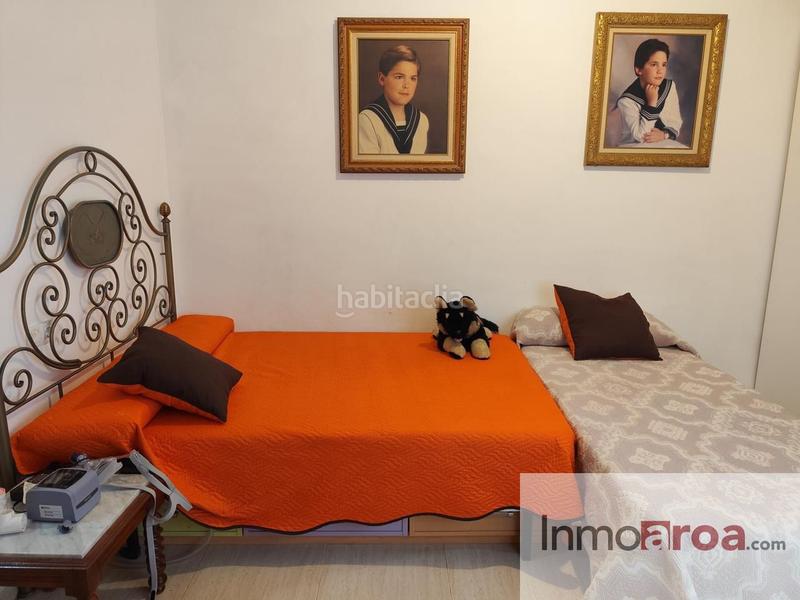 Foto 6f9d9026-e817-410c-b7ee-3c85990a3496. Casa en polígono 16 - parcela 72 - camino delicias 35 casa singular. ubicación de ensueño en Onda