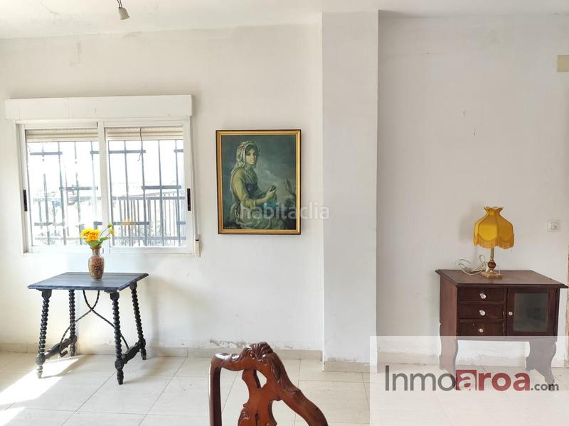 Foto 76af89fc-a274-49a1-ba52-3d128133372e. Casa en polígono 16 - parcela 72 - camino delicias 35 casa singular. ubicación de ensueño en Onda