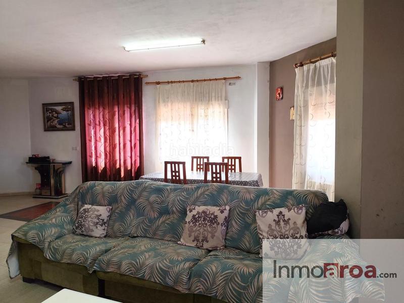 Foto 85b354d1-57e3-46c3-96d6-79c4d5faec0d. Casa en polígono 16 - parcela 72 - camino delicias 35 casa singular. ubicación de ensueño en Onda